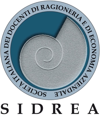Sidrea