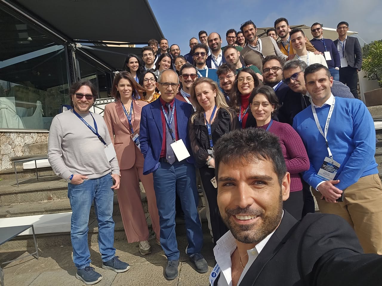 484142019_10162408154153555_4957546662421256948_n