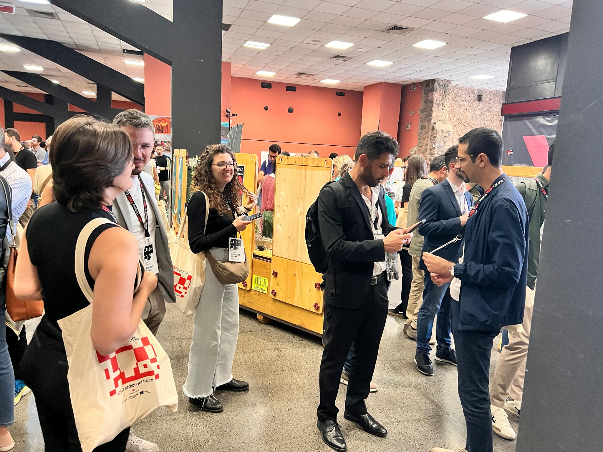 498670664_10162681343133555_5158077598215908828_n