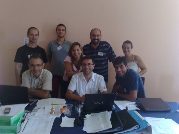 510837049_10237526933500815_5179050520842434821_n