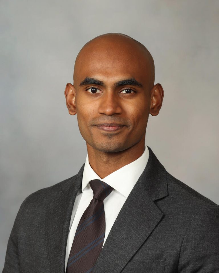 Mastan Sheik Abdullah, Abdul Raouf-30290854-20230807 2