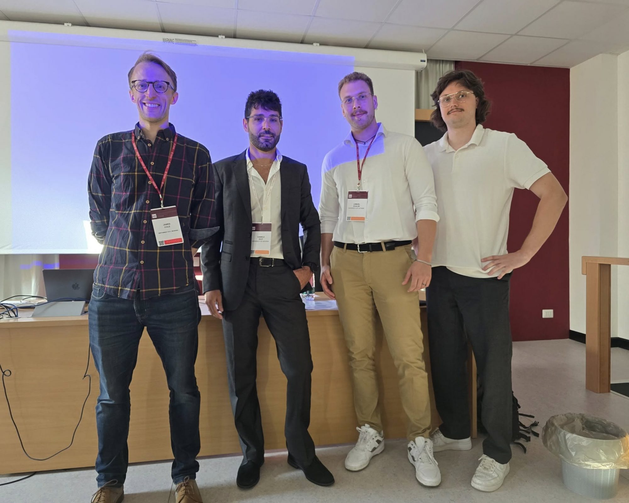 548747921_10163248661363555_5209470396709314680_n