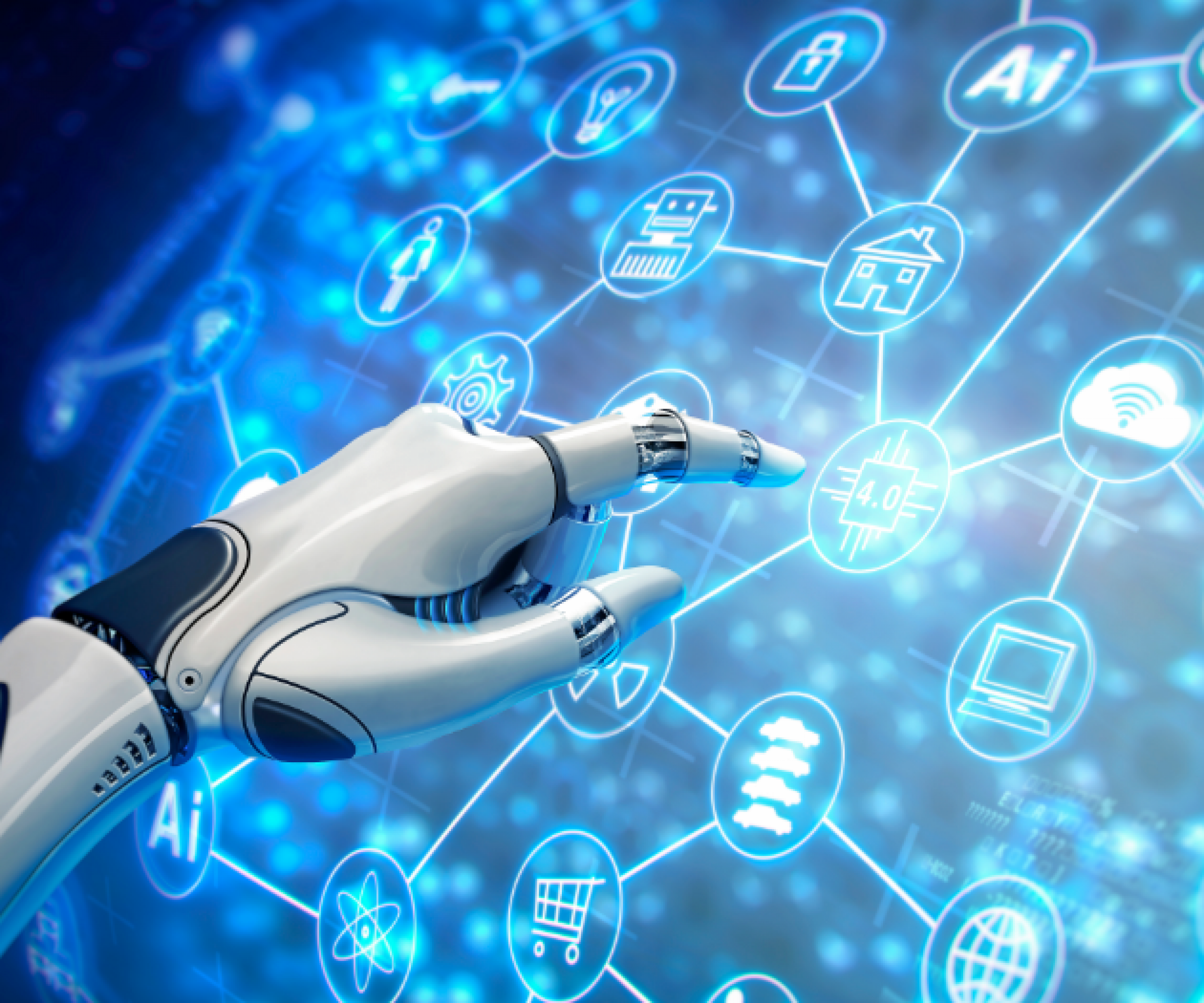 Best-Topics-for-Research-and-Thesis-in-Artificial-Intelligence