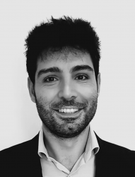 Screenshot 2025-10-08 at 20.48.03