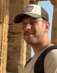 WhatsApp Image 2025-10-08 at 10.36.22