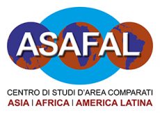 Asafal