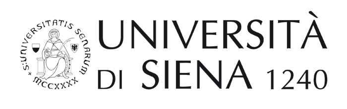 LOGO_UNISI_ORIZZONTALE_NERO_web