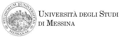 UNIME LOGO 1