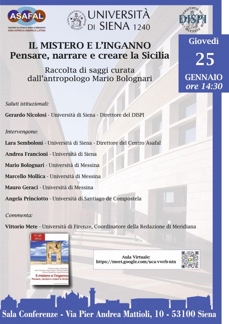 locandina 25 gennaio 2024 (1)