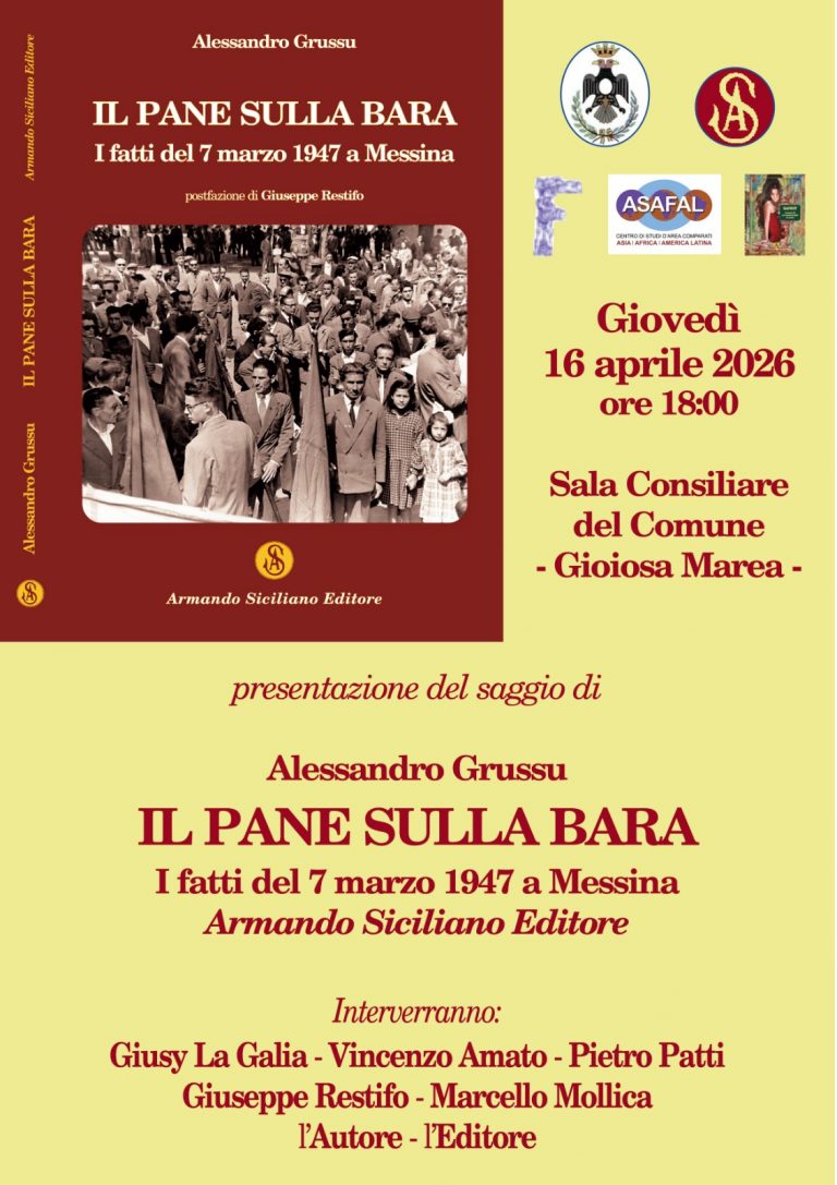 presentazione_gioiosa_flyer