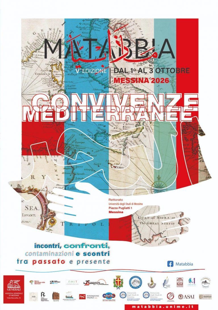 Locandina_Matabb