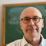 Kristian Kurt Müller-Nedebock