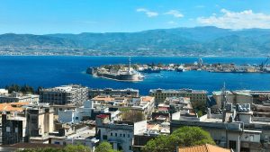 p-20170415-125205-hdr