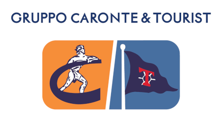 CTgruppo_logo_normal