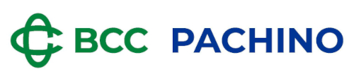 LogoBCCpachino_01