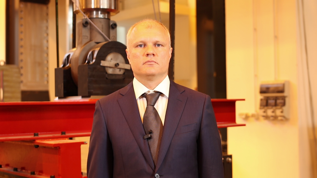 Prof. Vincenzo Crupi