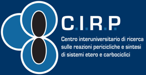 CIRP