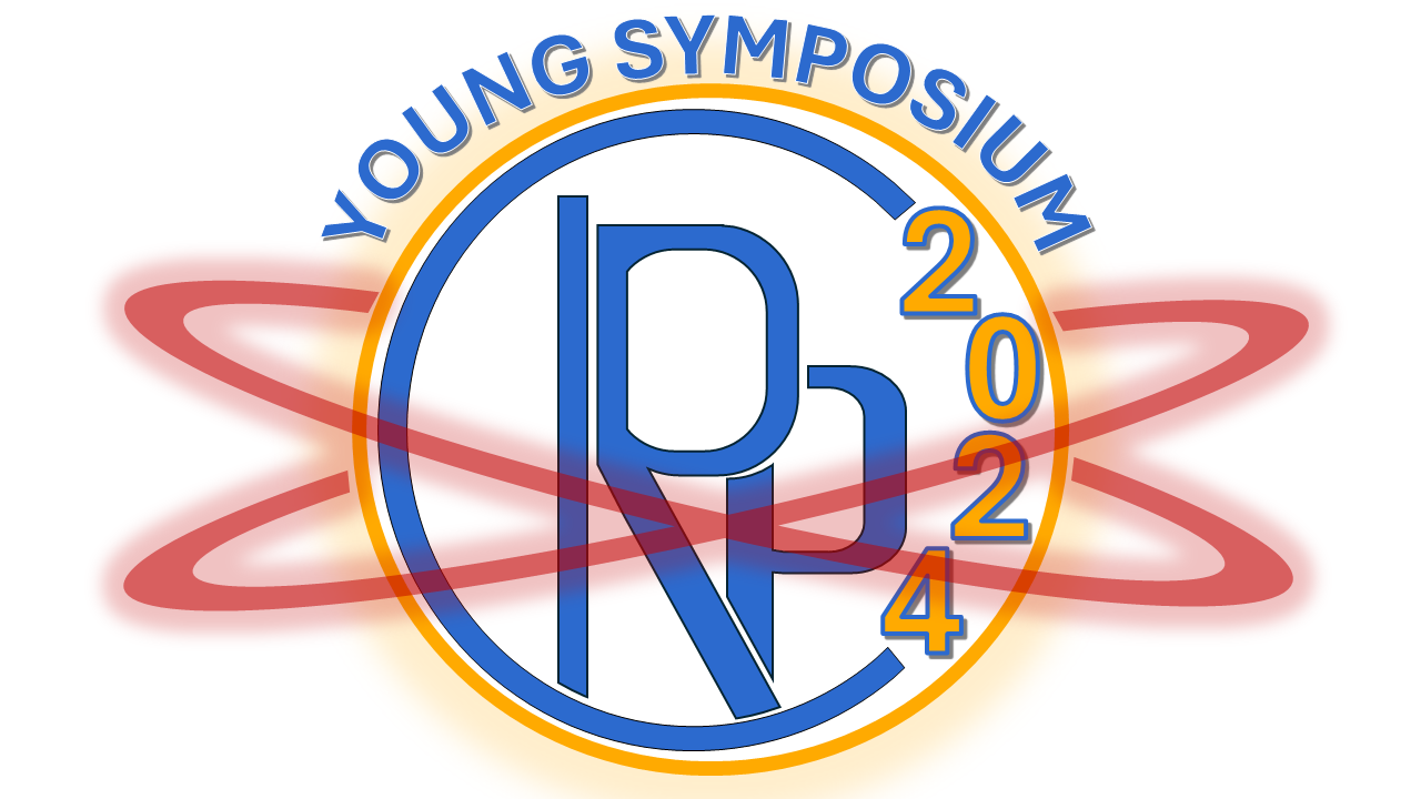 CIRP – Virtual Symposium 2024