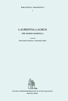 laurentialaurus