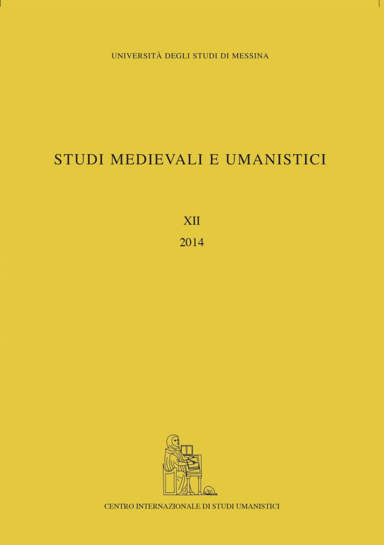 studi_medievali_e_umanistici_xii_2014_28
