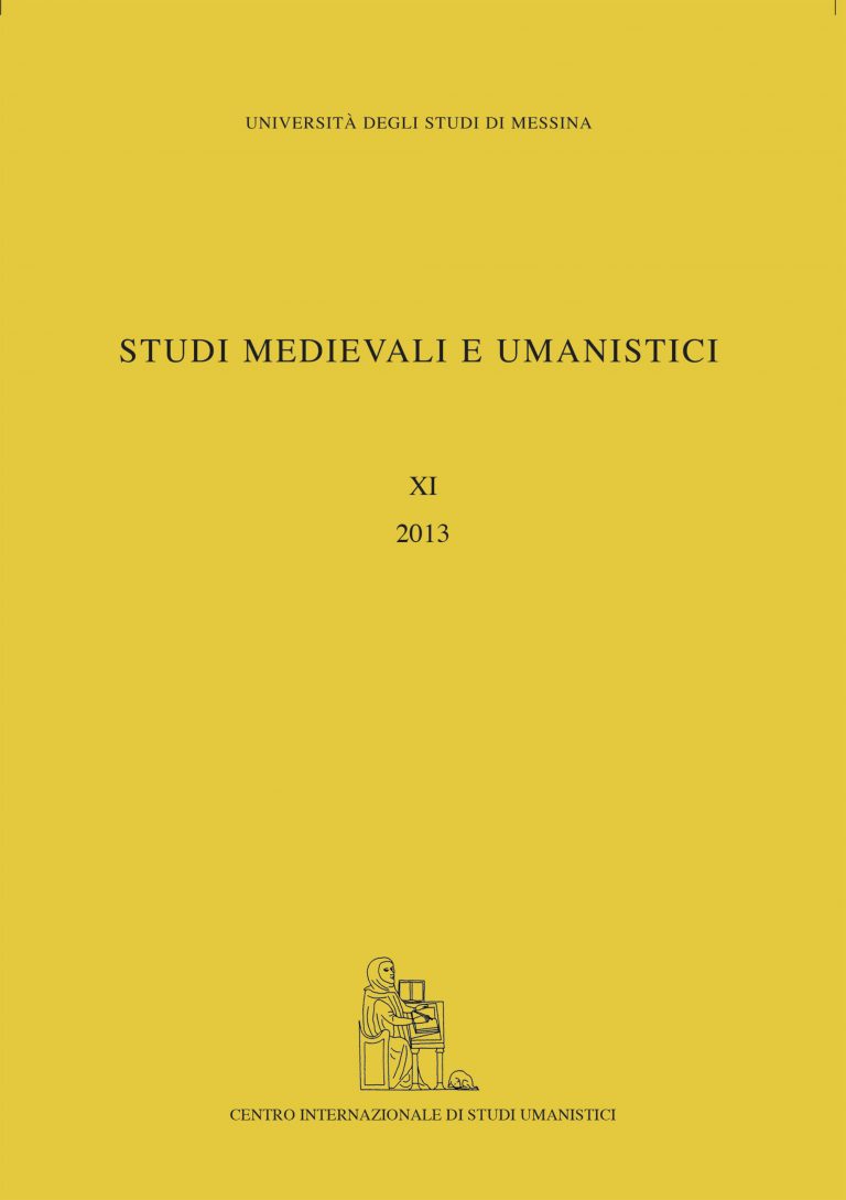 studi_medievali_e_umanistici_xi_2013_245