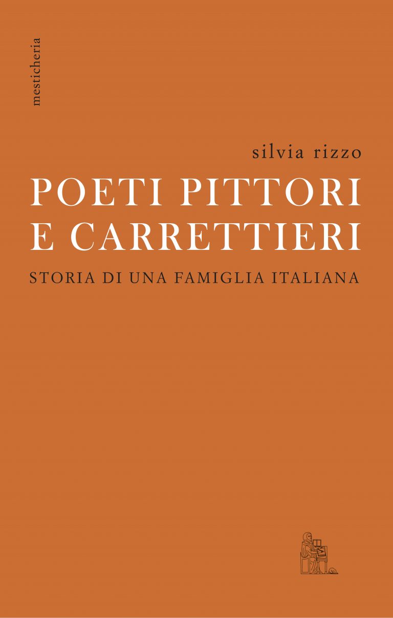 silvia_rizzo_poeti_pittori_e_carrettieri