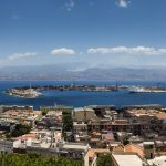 Messina_Strait-scaled-1