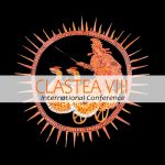 PHOTO-2025-04-14-10-34-09