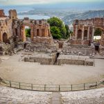 ParcoArcheoNaxosTaormina_0279-1920x1080