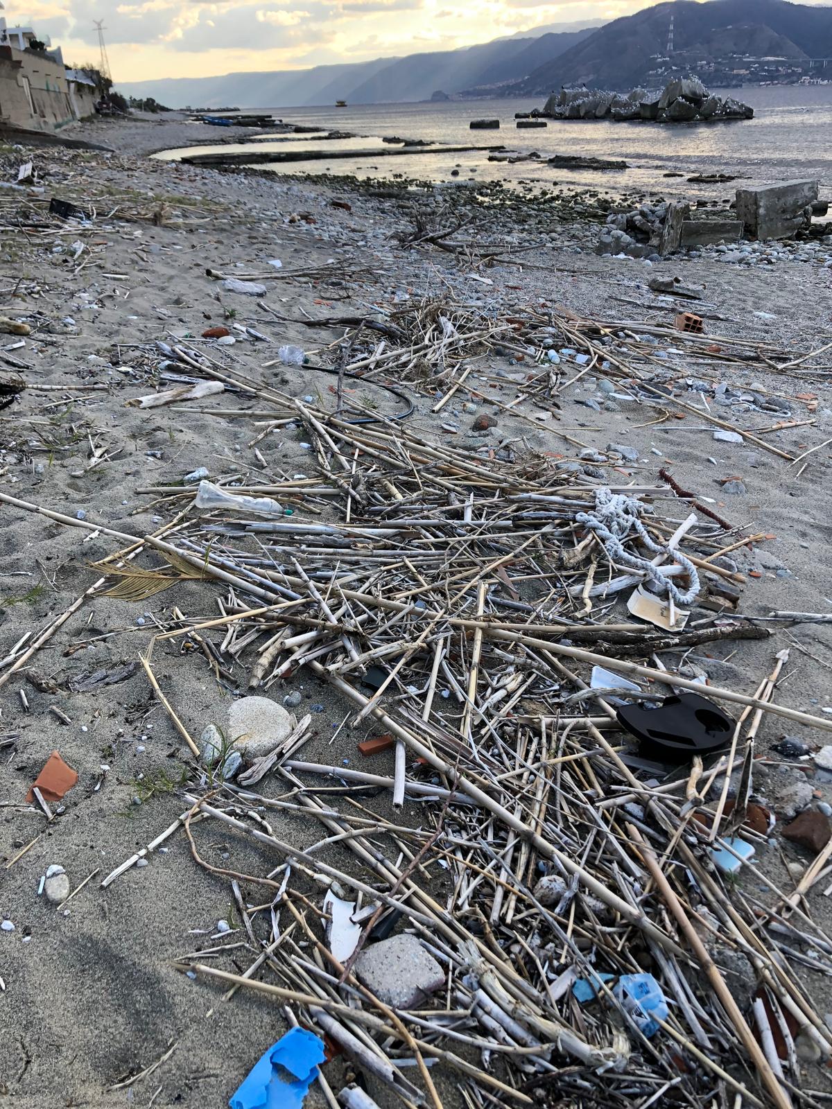 WhatsApp Image 2026-01-13 at 15.58.27