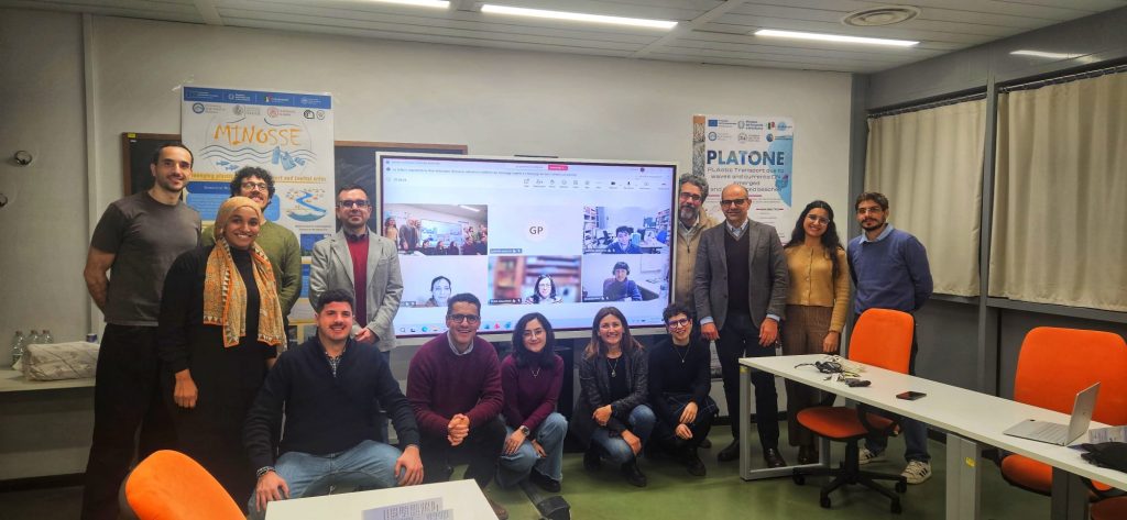 WhatsApp Image 2026-03-06 at 12.12.28