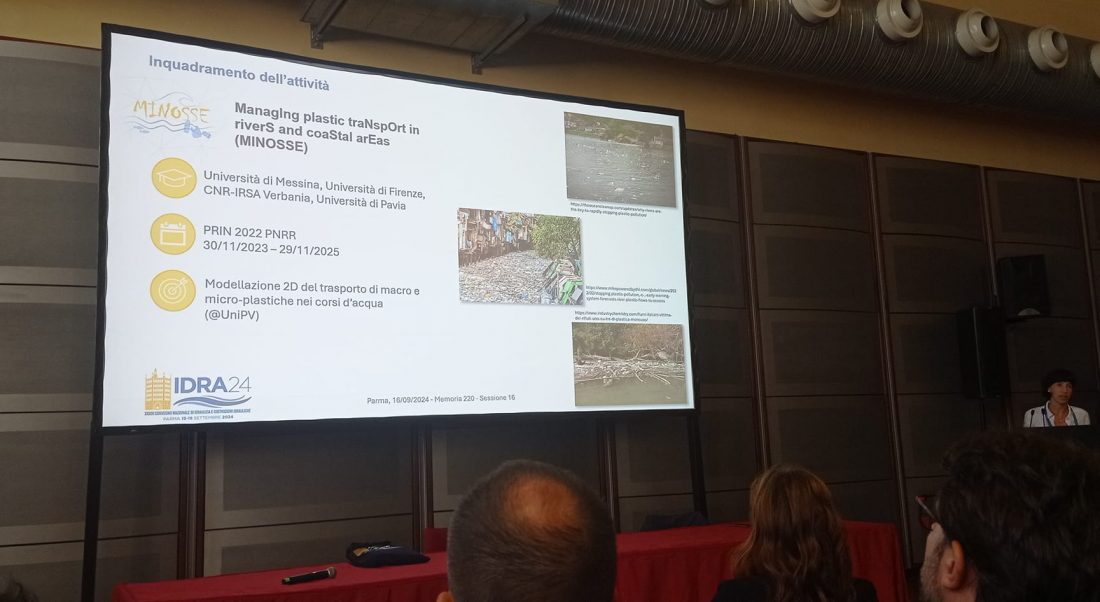 473815921_122217387632172790_3713640029215084738_n