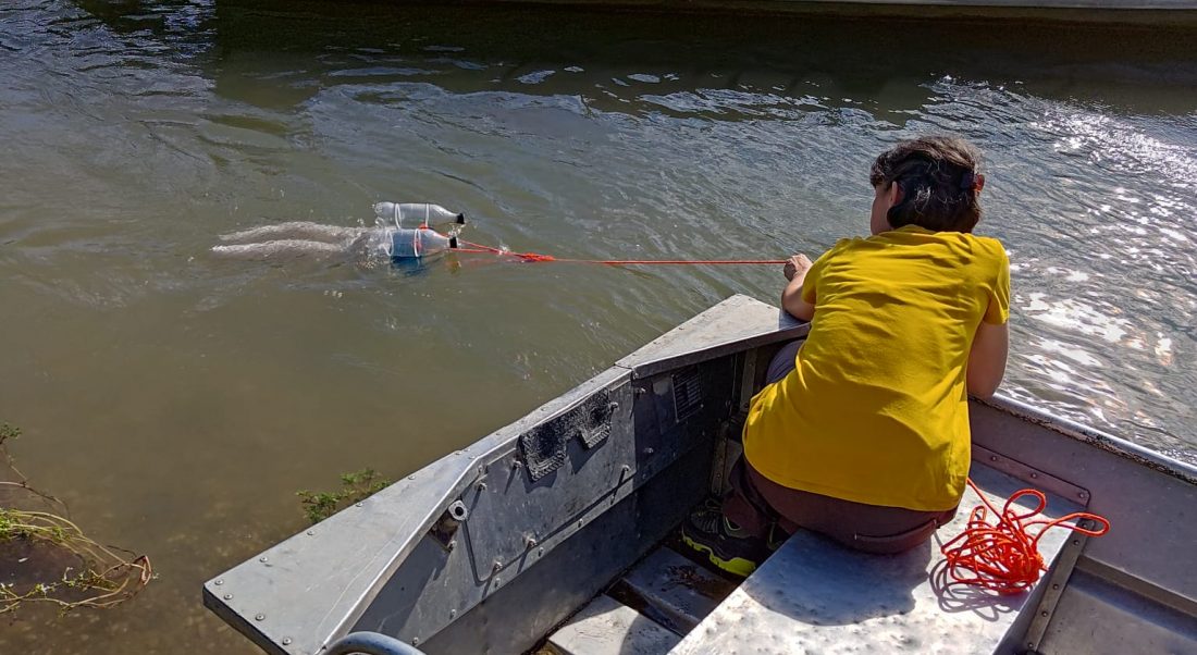 474460800_122218124564172790_1752734357698187166_n