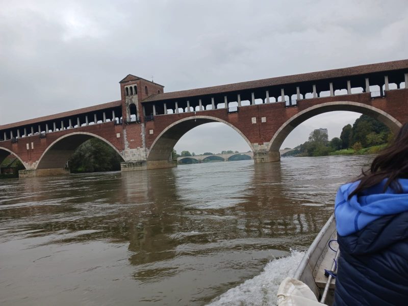 476828938_122222081390172790_8608281740435319080_n