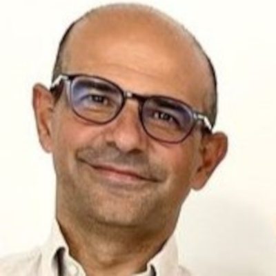 Cavallaro_Luca400x400