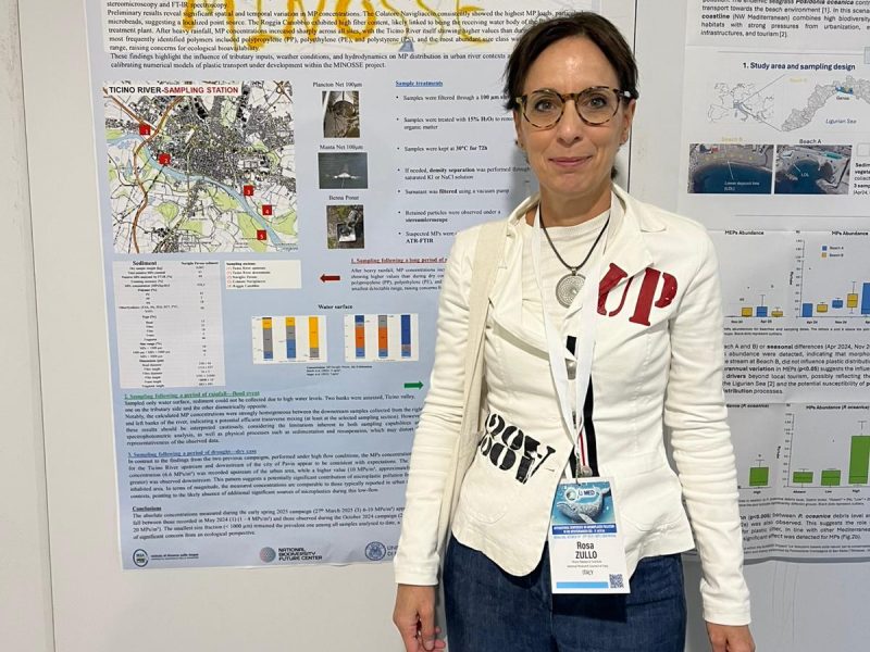 WhatsApp Image 2025-10-22 at 19.56.11