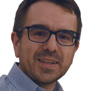 WhatsApp Image 2026-01-09 at 18.21.12