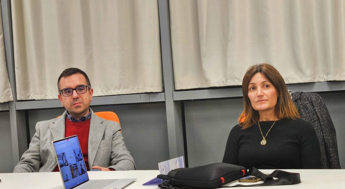 WhatsApp Image 2026-01-23 at 19.26.37