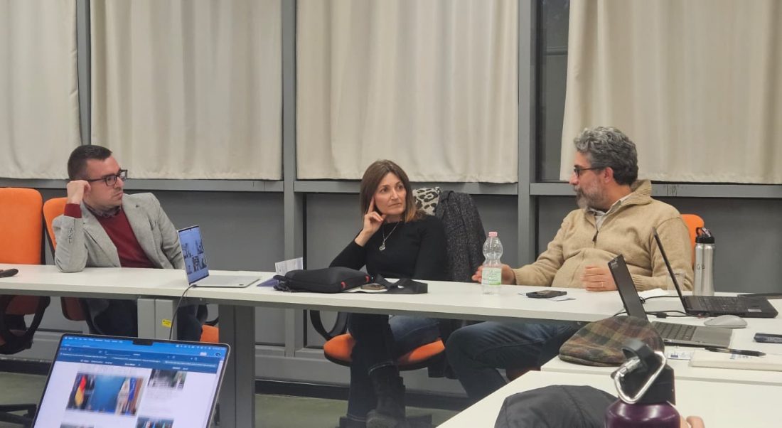 WhatsApp Image 2026-01-23 at 19.27.54