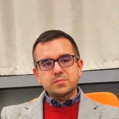 WhatsApp Image 2026-03-22 at 18.11.18 (1)