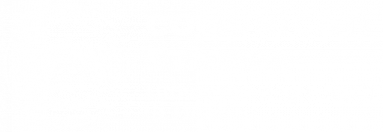 Nominati I Componenti Del CdA E Del Collegio Sindacale Della "UNI.LAV ...