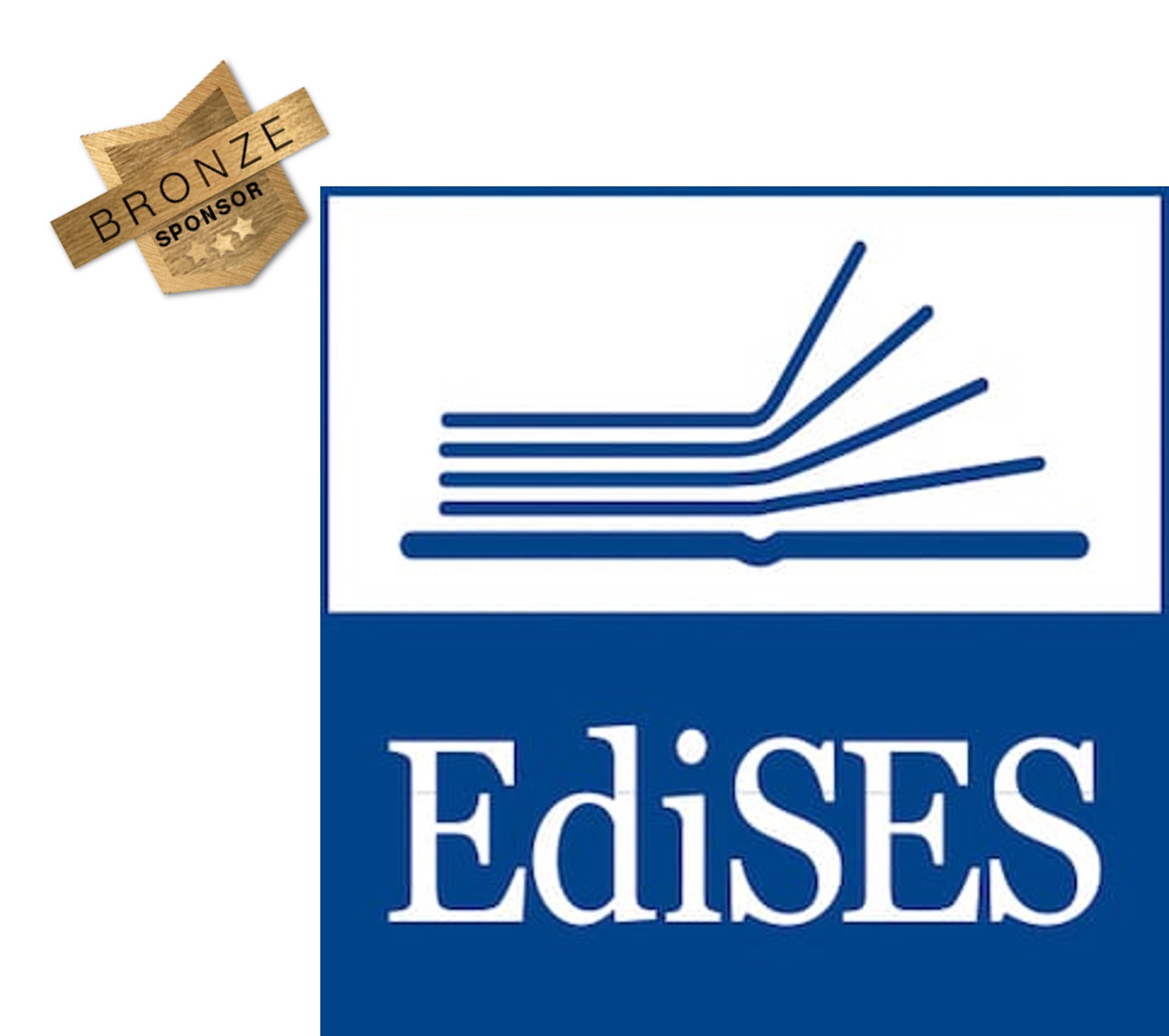 edises