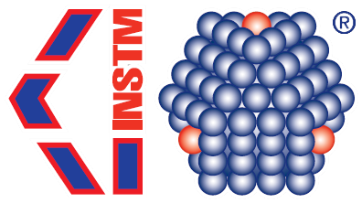 logo INSTM