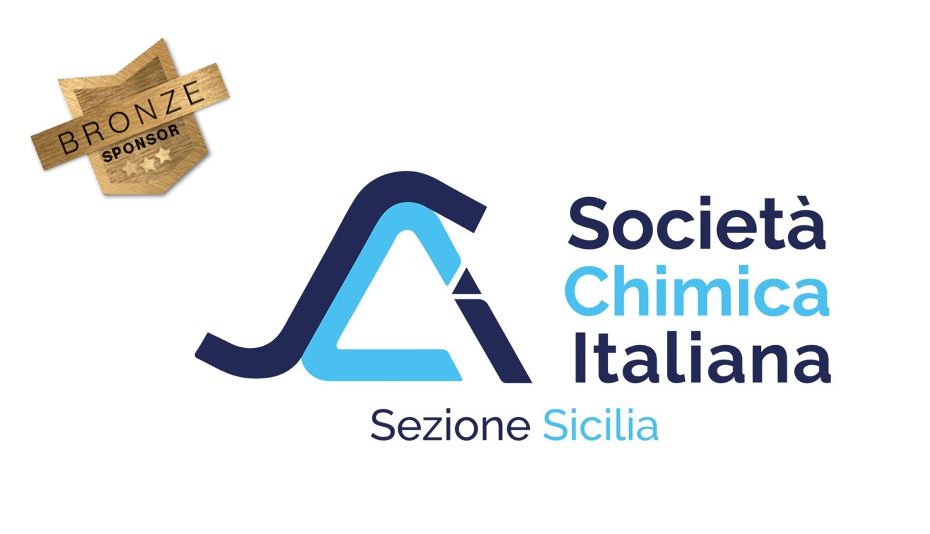 sci sicilia1