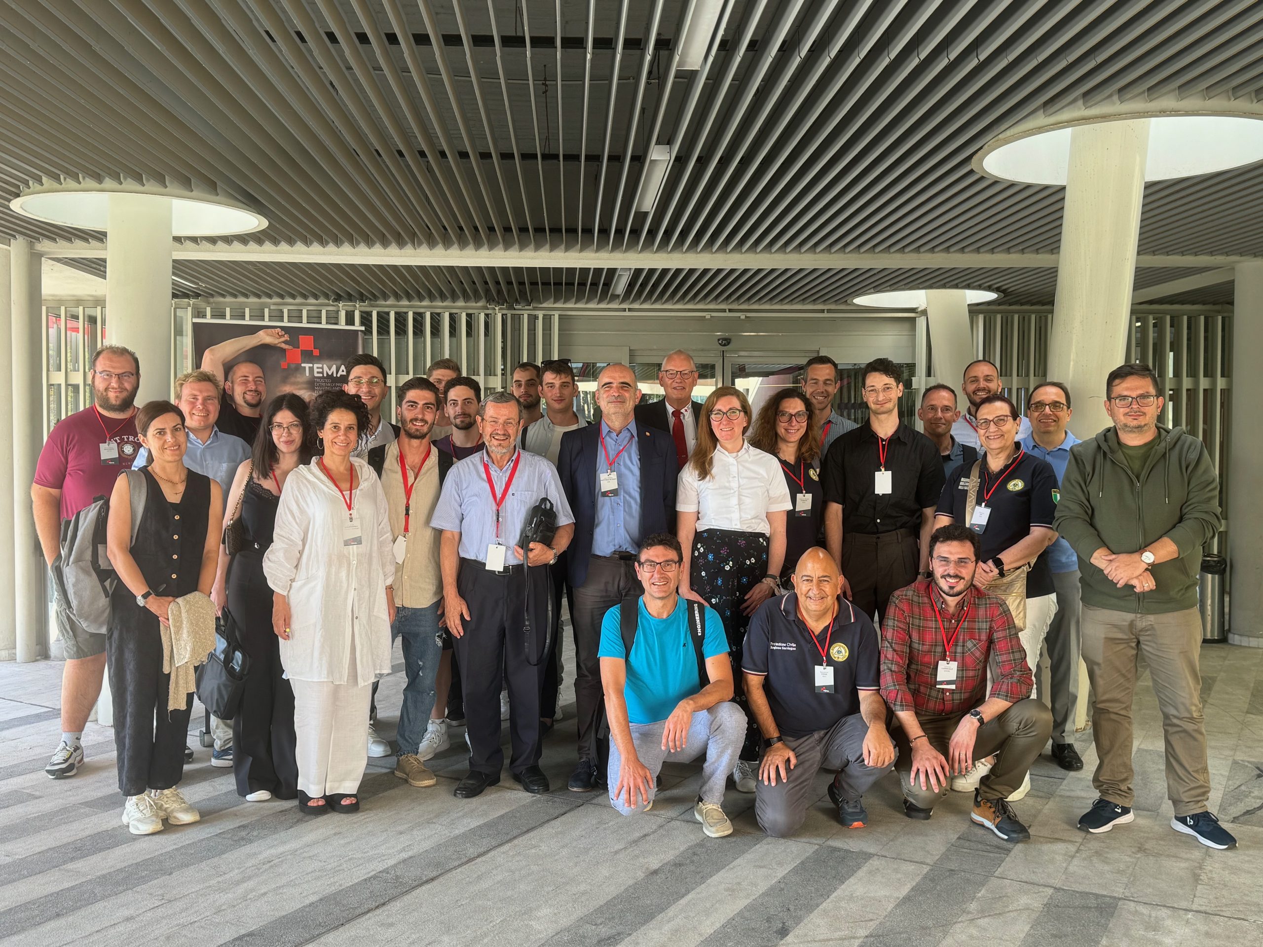 93545d1c-2191-3976-c80c-eb45f15e0132