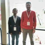 photo_2025-11-03_15-24-40