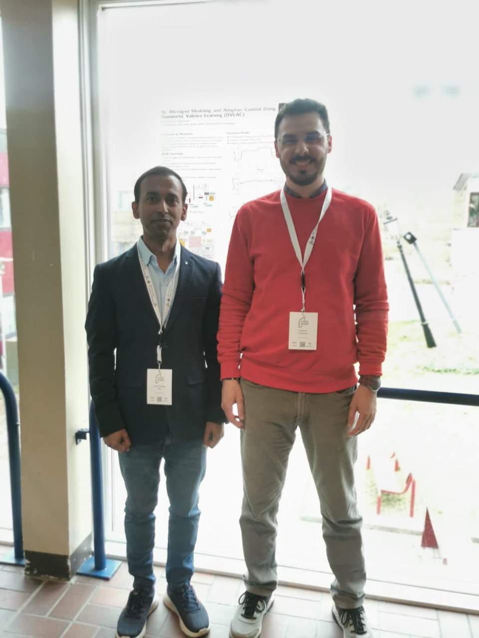 photo_2025-11-03_15-24-40