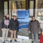 photo_2025-11-03_15-26-35