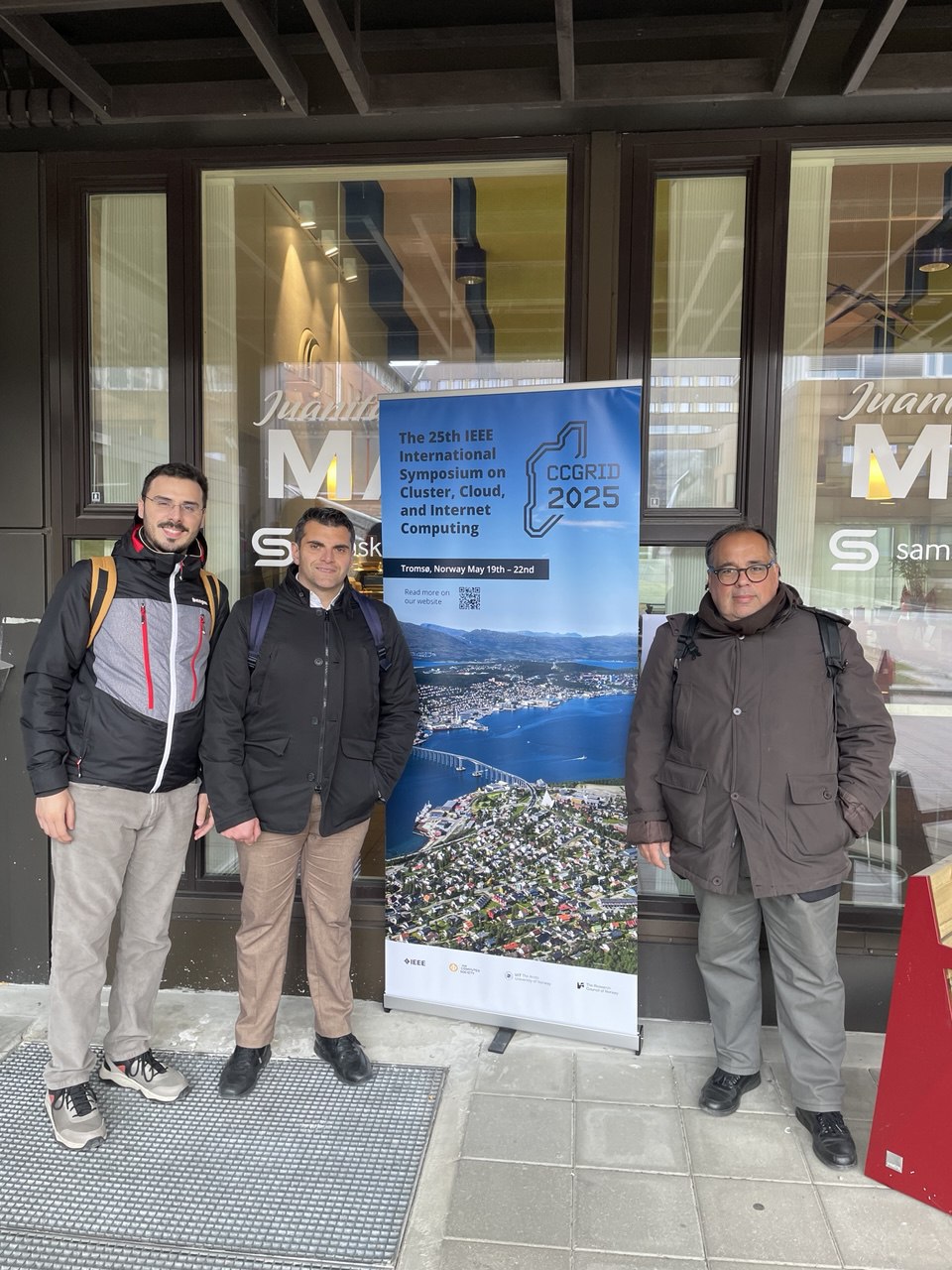 photo_2025-11-03_15-26-35