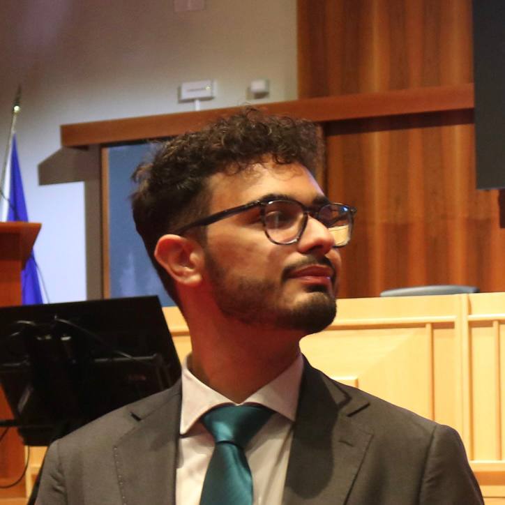 photo_2025-11-03_18-30-29